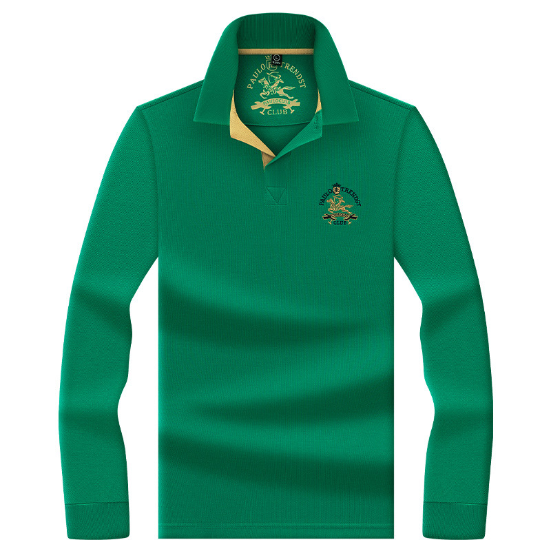 9998 ярко-зеленый