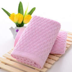 White cotton bath towels for hotels, foot massage, pure cotton hotel towels, wholesale, logo available, white towels
