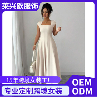 �羳���R�d�W�����ŷ��I�����@���OӋ��A�����e�ȼ��L���L�B��ȹ