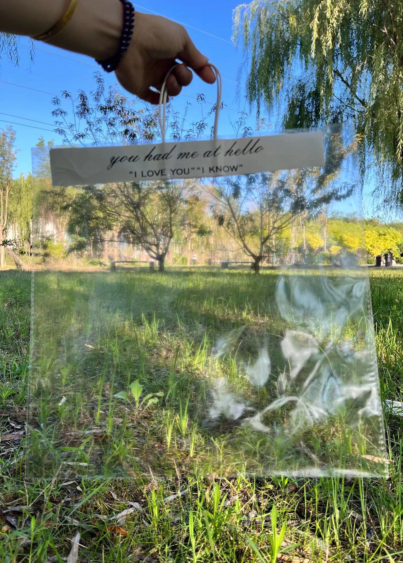 微信图片_20230920105444