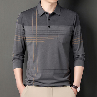 �羳�l�y�ճ������L��POLO����ʿ���ļ��̄�͸��T���������e���Q