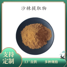 ɳ 501 ɳȡ 101ˮ ɳȡs ɳɷ