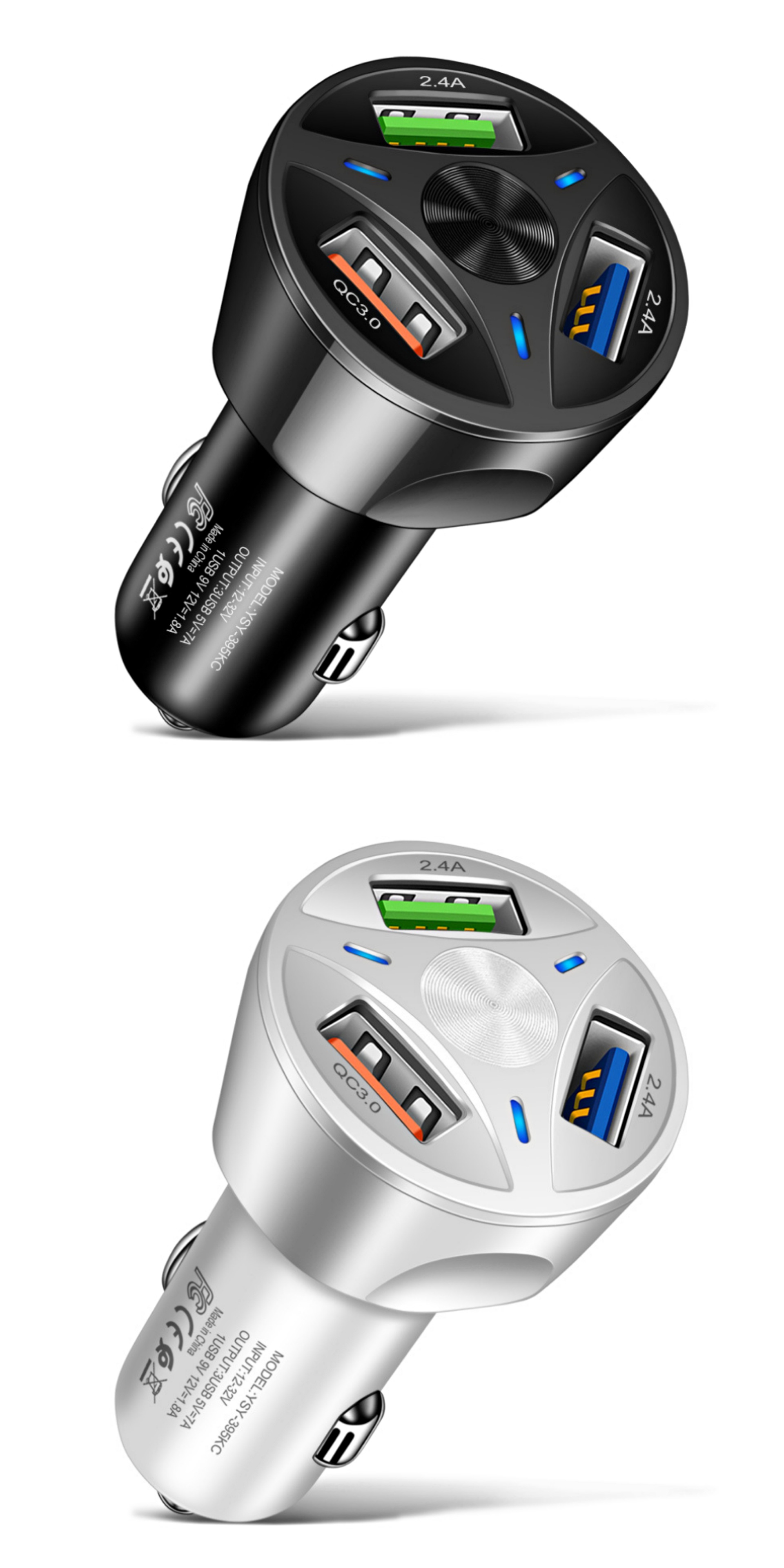 微信图片_20220802230222