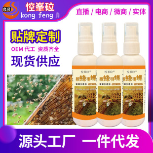 �T��ˮ��Ϟ�T����Ұ�����T��ˮ�з��B���з�ˮ�۷�������T����
