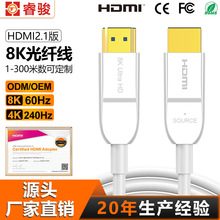 hdmi|8kwҕͶӰx2.1ҕlBӾhdmi ɫ