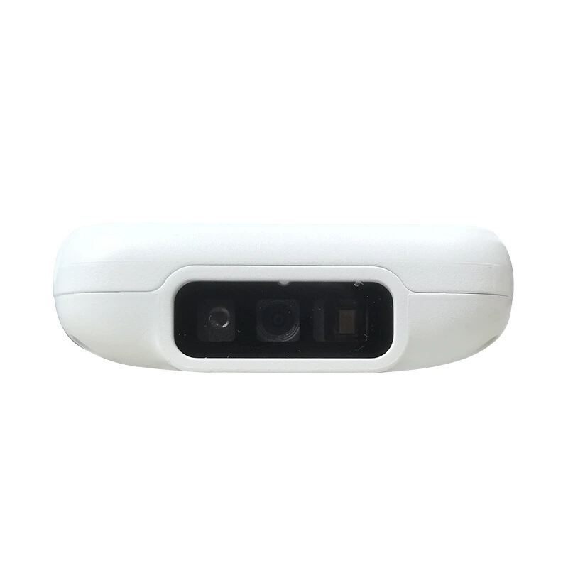 新大陆 MT30 Android Wireless Inbound and Outbound Warehouse Inventory Machine E-commerce ERP Merchant Super Express Scanner Gun