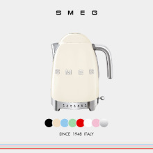 SMEG/˹���� KLF04 �͹ſ؜�늟�ˮ�ز��P䓟�ˮ�ر��ؐa���ˮ��