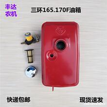 �L����͙C�㽭���h�L��165F 170F 175F 180F����ȼ���係��