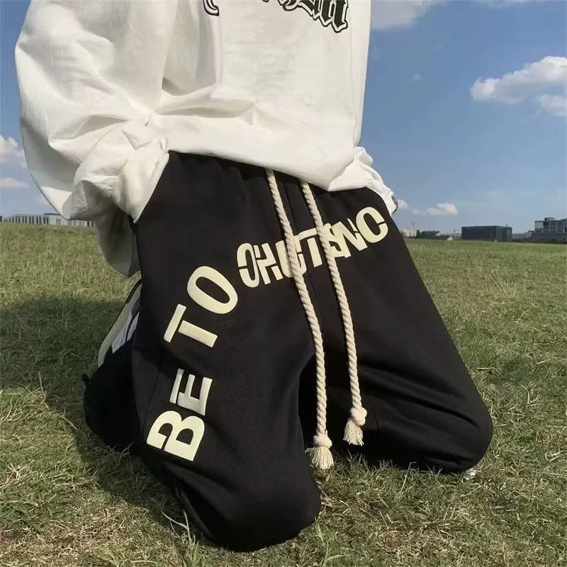 Графит