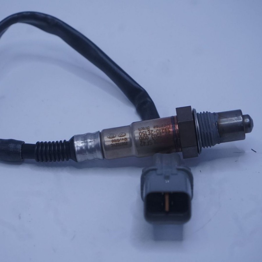 Aplicable al sensor de oxígeno frontal y trasero Hyundai Tucson 39210 - 2E150