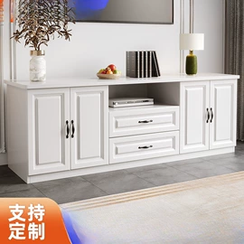 电脑桌;衣柜;电视柜