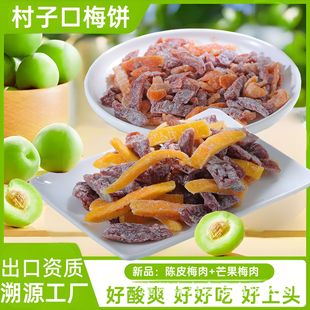 ���ӿ�â��÷���Ƥ÷���÷�l÷�ɗl����÷����÷�}ʽ�Lζ��ʳ