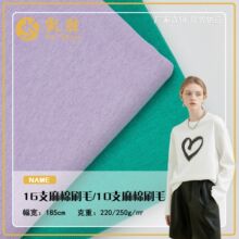 16֧����ˢë 100�޺���ᘿ����� �r�b���e��t������ �F؛���l