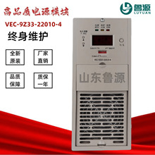 �����늙� VEC-9Z33-22010ϵ��-1/-2/-3/-4 ֱ����ϵ�y���ģ�K