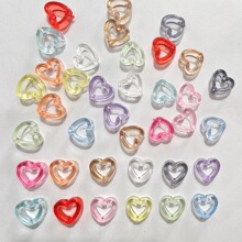 �������U���Q�א��İ���ȦDIY�֙C�耳׿۰��섓���b������l