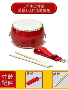 С�Ĵ��ţƤС����ͯ��߹��׃��@��С���ô���ù�茹Ĵ������