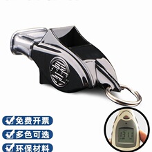 ����o�˺���@��������п����w���ώ��̾���ͯ���l��������