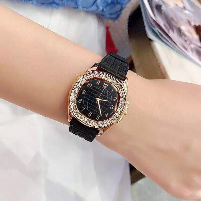 7b294d82f2e9afff3507032d5b0e6b