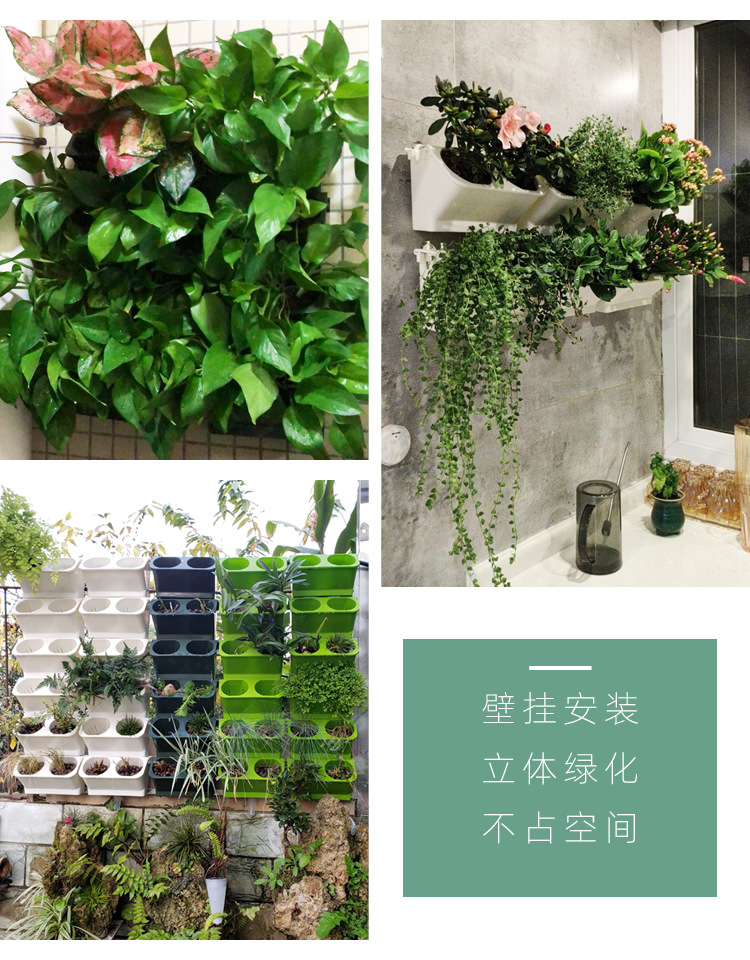 2515-4套装2.png