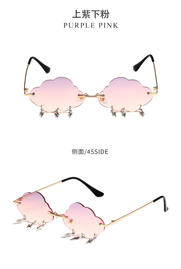 补_19.jpg