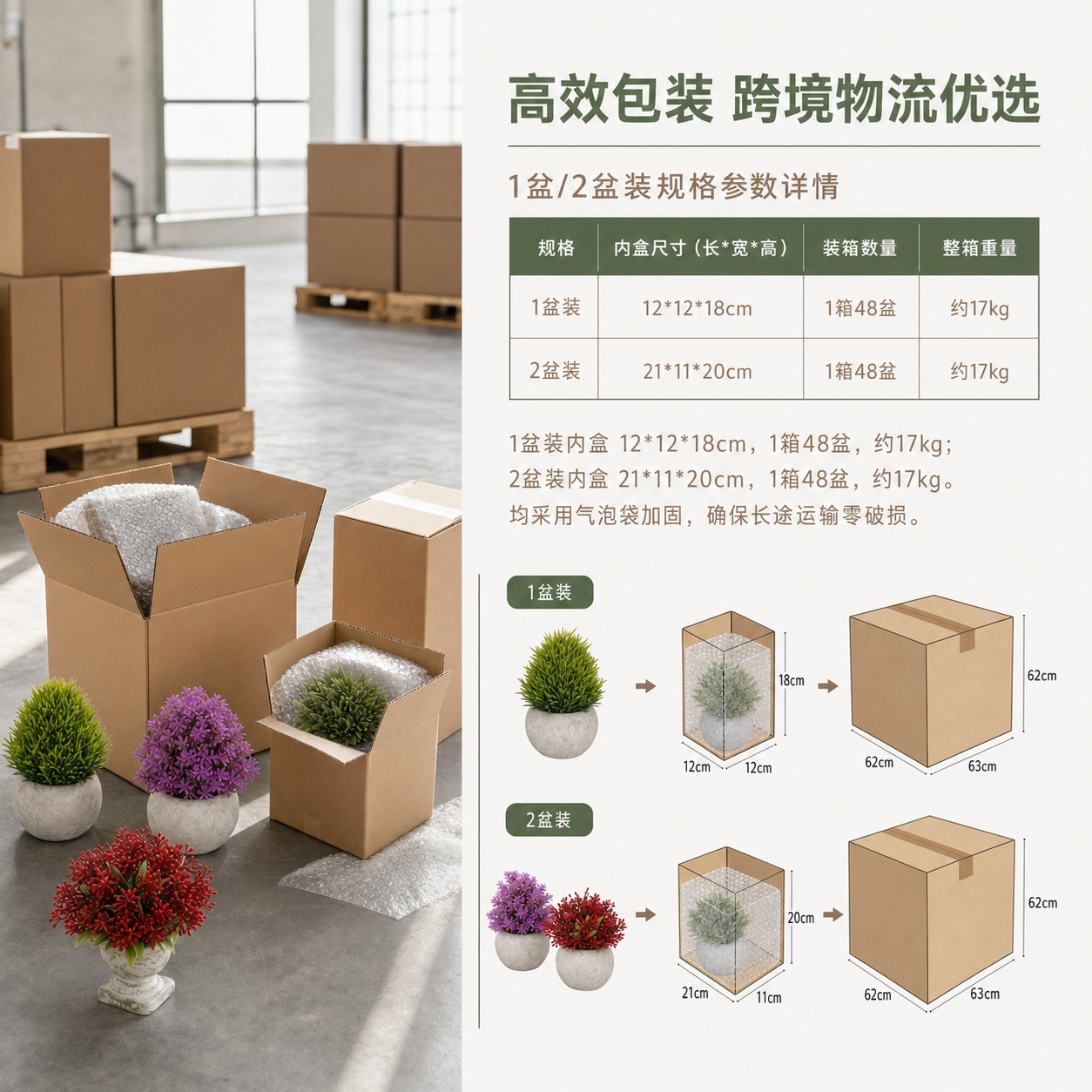 1111纸浆详情页 (9).jpg