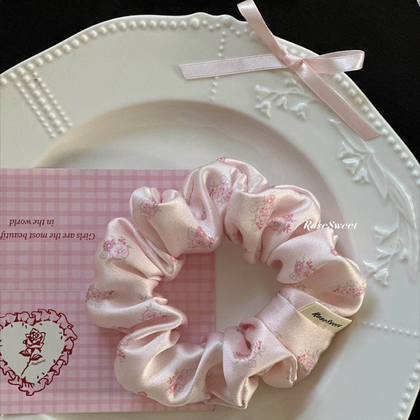 图片编辑202403279304.237834786705