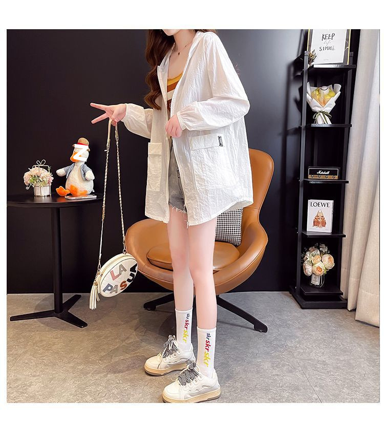 eb9a387f-6c83-4296-820d-4b593d5dafdf.jpe