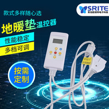 ��2026�¿��ů�|�ؿ����ƄӼӟ����Љ|��Ӝؿ��_�P�؉|�Դ�^