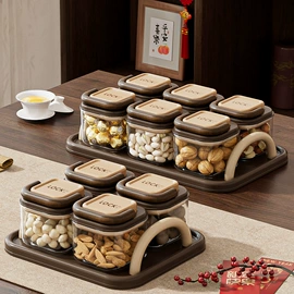 收纳盒;收纳架;纸巾盒