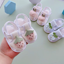 ������Ь0-1�q�ļ���Ů�냺Ь����ܛ���z��͸��ɐ��޲� һ�����l