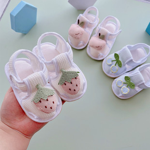 ������Ь0-1�q�ļ���Ů�냺Ь����ܛ���z��͸��ɐ��޲� һ�����l