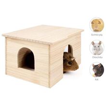 ���⌍ľ�ɿ�ҧ�}��������ľ���쾰����C����;����ľ�����