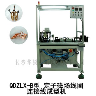 ��܇��\����늙C�����O�� ���Ӿ�Ȧ�B�Ӿ����͙C ֱ��늙C�O��