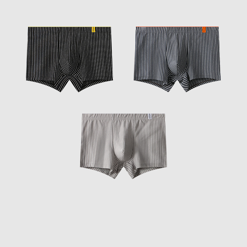 세 조각 (블랙 + 다크 그레이 + 라이트 그레이)