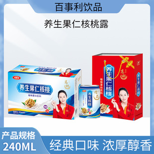 ������240*16�޹��ʺ���¶�W�������B������¶�^���ͶY����¶