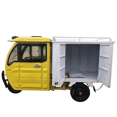 Operation, Can: Shentong Auto Parts and Accessories