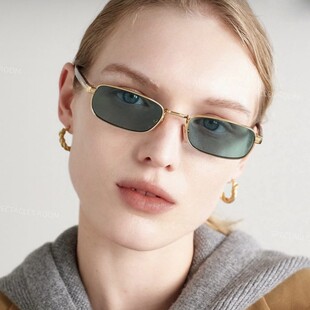 �W�����ټ���̫��RJennieͬ��͹ž���Ů�r�аٴ����R����ī�R��