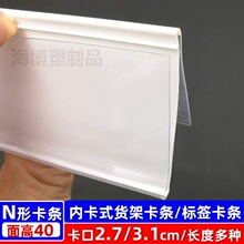 �˃r�l�lN�γ���؛�ܿ��l͸���r���������Ϙ˺��l�ȿ�ʽ27mm