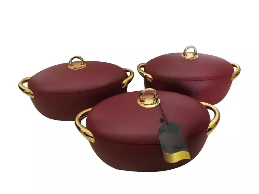 微信图片_20220223153501