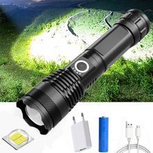 �羳���N����LED��s�{���h������������ͲP50�X�Ͻ��������