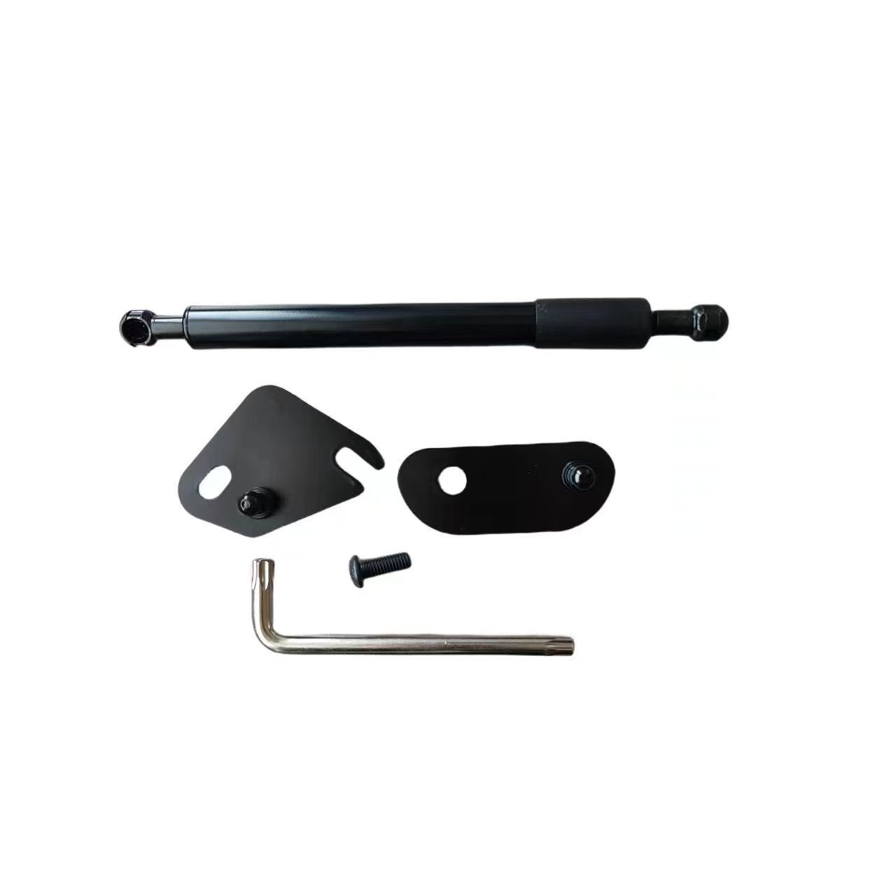 abe95ce6a1f89395ebcc098a1b3d5e