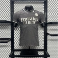 Player version 2425 real madrid second guest