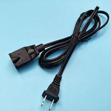 �S�ҹ���UL����2о��ʽ���^�Դ��2*18WAG�����Դ��������