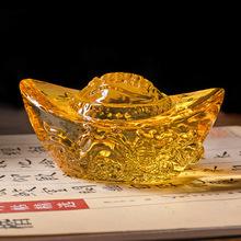 ����ˮ��Ԫ�� �p���������y ����Ԫ�����ջ�ӶYƷ �Ҿ��b[��