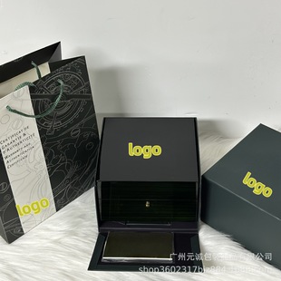 �۱��ֱ���AP�߼���������b�лʼ�ϵ���ֱ��ռ{��ȫ�װ��b�ռ{��
