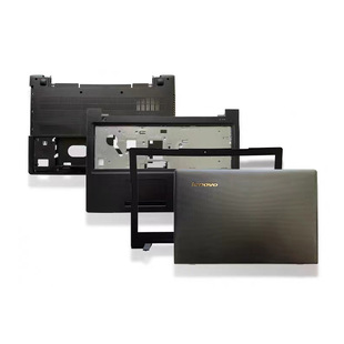 Case for Lenovo Idea Pad 300-15Isk Notebook