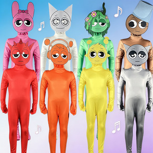 �羳�f�}��sprunki��������B�w�¾o�탺ͯcos������Ɍ����ݷ��b