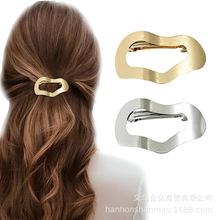 �W���l羳���ٰl�A���l�l�ۂ����Rβ���ɊA���X�׎׺ΰll��