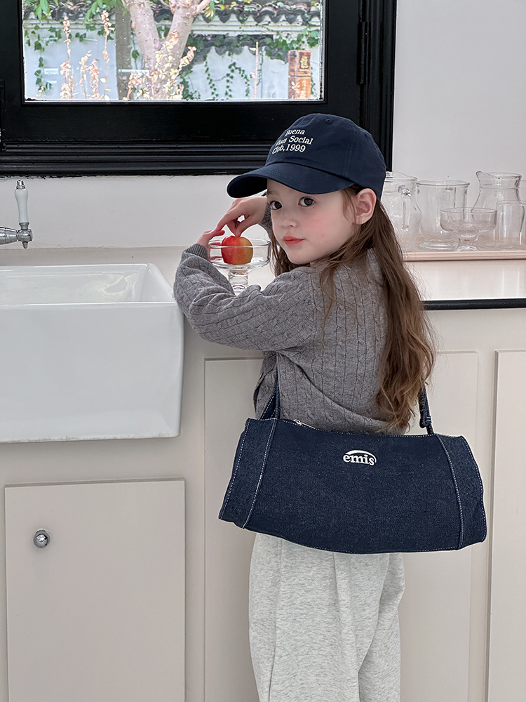 2024-08-27 103732.jpg