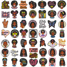 ���˪����մ̽����N�·��b��a���N���ˌ�����X������СŮ������